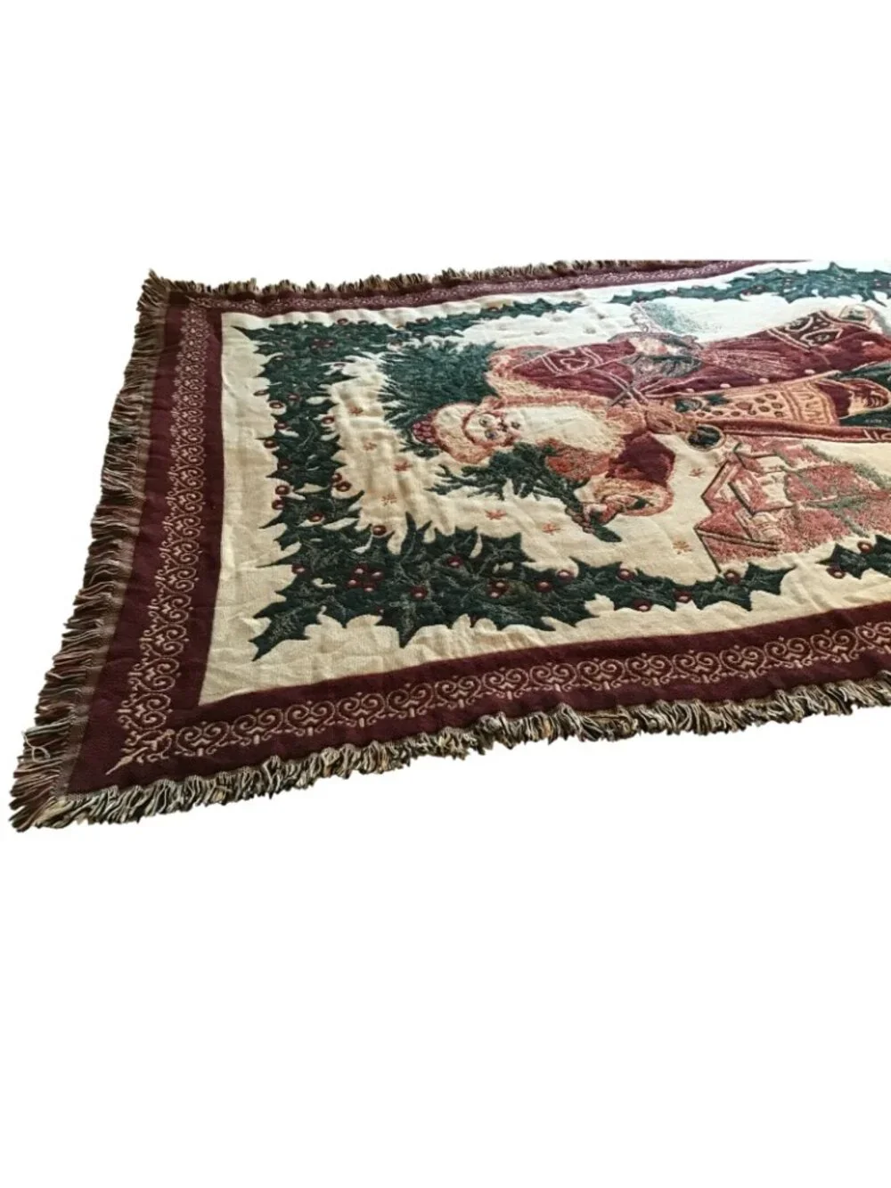 Goodwin Weavers goodwin weavers